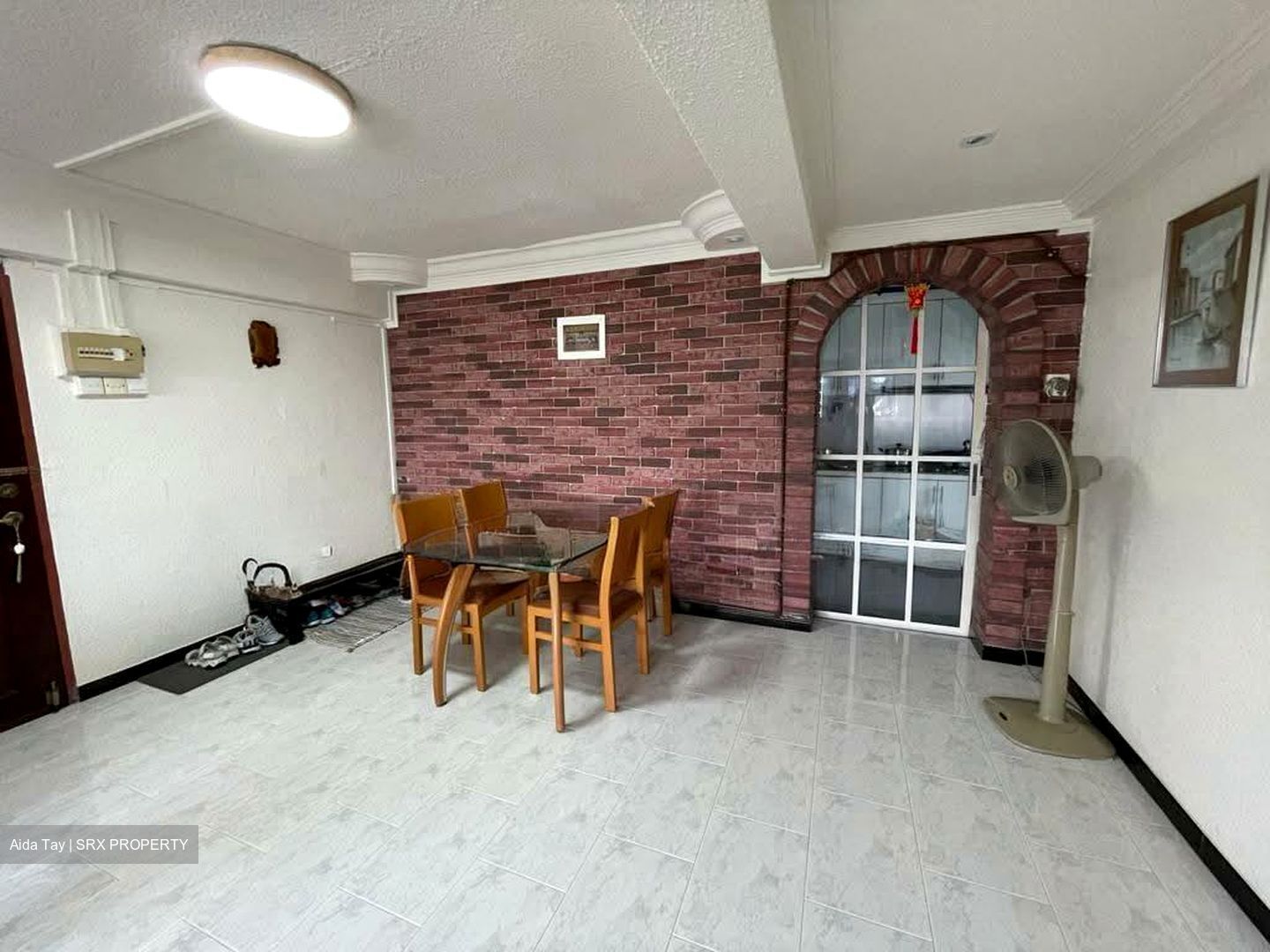 Blk 191 Toa Payoh Central (Toa Payoh), HDB 4 Rooms #527785491